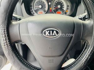 Xe Kia Morning SLX 1.0 AT 2009