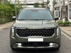 Kia Carnival Signature 2.2D