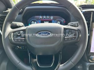 Xe Ford Everest Titanium 2.0L 4x2 AT 2025