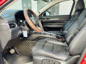 Xe Mazda CX5 Premium 2.0 AT 2021