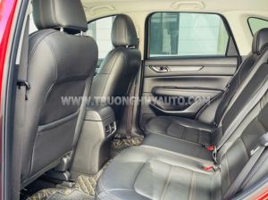 Xe Mazda CX5 Premium 2.0 AT 2021