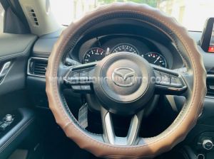 Xe Mazda CX5 Premium 2.0 AT 2021