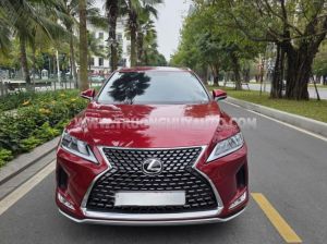 Lexus RX 300