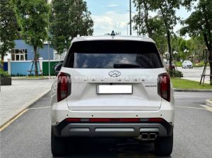 Xe Hyundai Palisade Prestige 2.2 AT HTRAC 2025