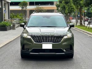 Xe Kia Carnival Signature 2.2D 2022