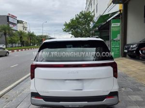Xe Kia Carnival Luxury 2.2D 2025