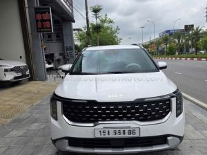 Xe Kia Carnival Luxury 2.2D 2025