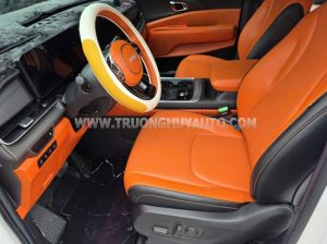 Xe Kia Carnival Luxury 2.2D 2025