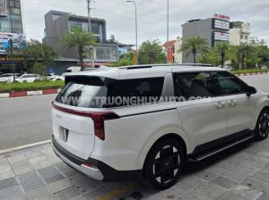 Xe Kia Carnival Luxury 2.2D 2025