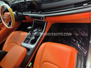 Xe Kia Carnival Luxury 2.2D 2025