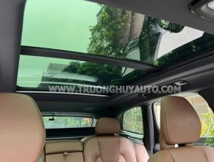 Xe Volvo XC60 Recharge T8 AWD 2022