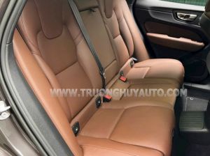 Xe Volvo XC60 Recharge T8 AWD 2022