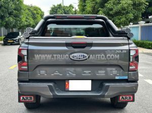 Xe Ford Ranger XLS 2.0L 4x2 AT 2025
