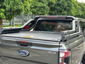 Xe Ford Ranger XLS 2.0L 4x2 AT 2025