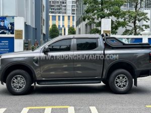 Xe Ford Ranger XLS 2.0L 4x2 AT 2025