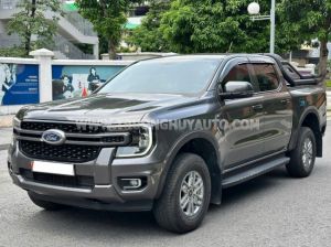 Xe Ford Ranger XLS 2.0L 4x2 AT 2025