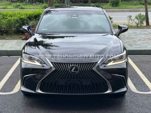 Xe Lexus ES 250 2019