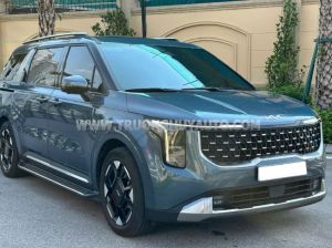 Xe Kia Carnival Signature 2.2D 2025