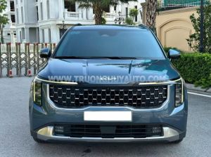 Xe Kia Carnival Signature 2.2D 2025