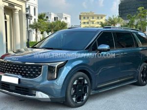 Xe Kia Carnival Signature 2.2D 2025