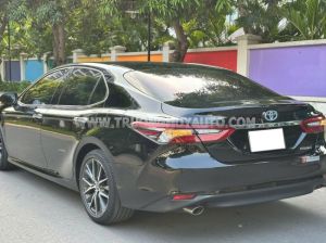 Xe Toyota Camry 2.5HV 2023